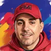 christian_el_bili