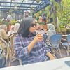 aku_lusy25