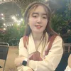 raglanmaiphuong