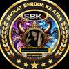 pena.rk