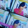 onetheonlyonejunika