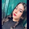 gabyalexa2000