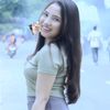 vianachy04