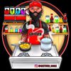 6ix7evencookz
