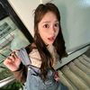 purenaila_