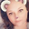 mrsmcsports71