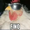 mr.ricardolucassantos