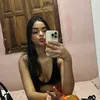 carol_guzzo