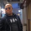 nnamdiogwe207
