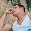 israellopez7375