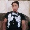 rhyka_ndeeng