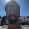 doodle_bob_360
