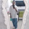 jhonsitho_lopez