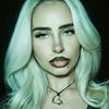 lena_de_la_luna