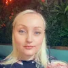 mariep772