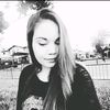 andrea_risco