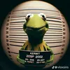 whotfiz_jxnei