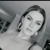 dorisalinepatricia