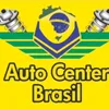 brasilautocentergpva