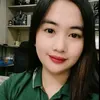 miragerna