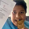 garrafa_anexada