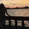 beniseellise
