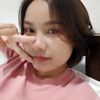 sudarat9320