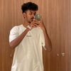 _danuwa_boy