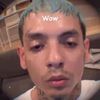 luis.orrantiaa