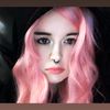 itscyberbaby