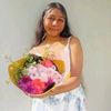 charu93073