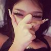 chococaramel579