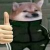 mrcallalli
