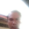 user_chaf_aaa