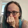 shelleydee80