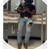 Cbmccoy2