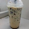 chendol055