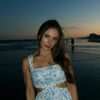 neve_k1