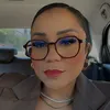 namandieh