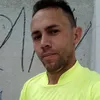 user922673144700mauricio