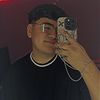 brandon_cs222
