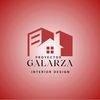 proyectos.galarza