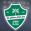 7_lixru