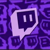 LESCLIPSDETWITCH