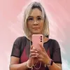 cristiane_a_santos