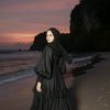 mirnacandrasaputra