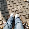 safriniamalia0