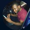keshawnlistening09