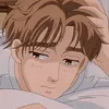 me_fujiwara_oficial