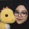 sukameoww22